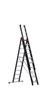 Afbeelding - https-www-ez-catalog-nl-Asset-7ba74a0ef56341c28437fb2694a52b25-ImageFullSize-123610-8711563100954-ladder-mounter-reform-3-x-10-v-r-jpg